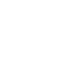 light logo