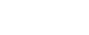 Vogue Logo